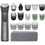 Philips All in One 7000 Series MG7941/15 17 en 1 con 17 accesorios